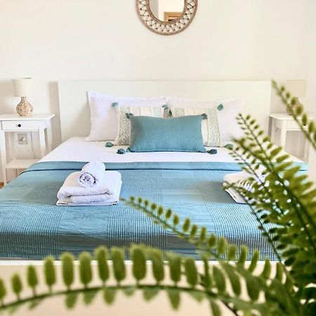 Apartments & Rooms Joy Of Life In Makarska Buitenkant foto