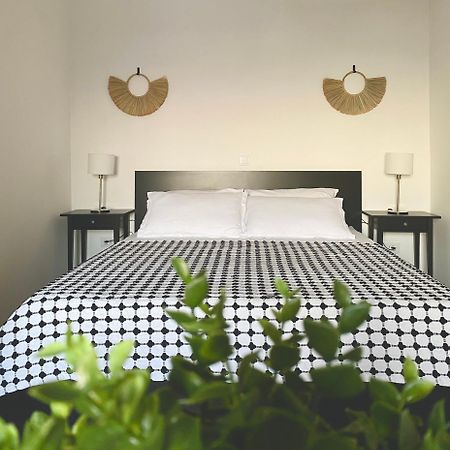 Apartments & Rooms Joy Of Life In Makarska Buitenkant foto