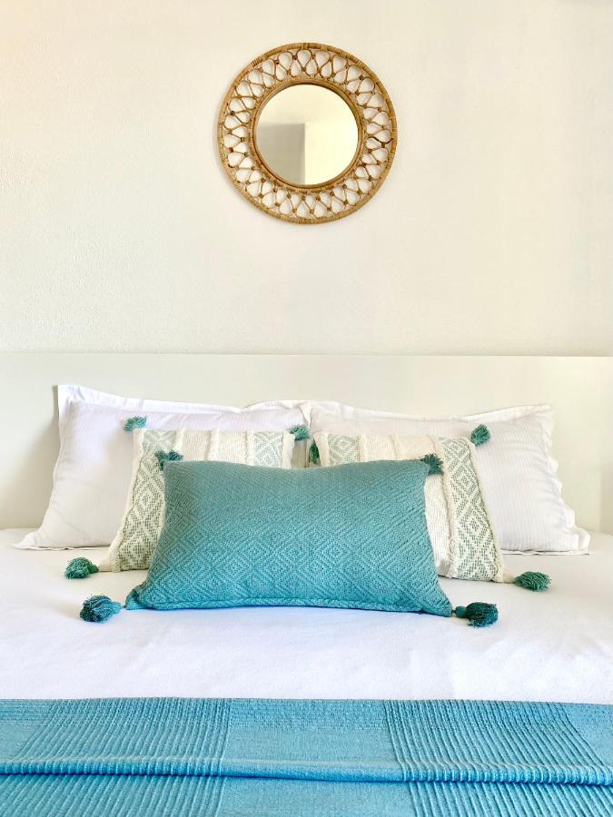 Apartments & Rooms Joy Of Life In Makarska Buitenkant foto
