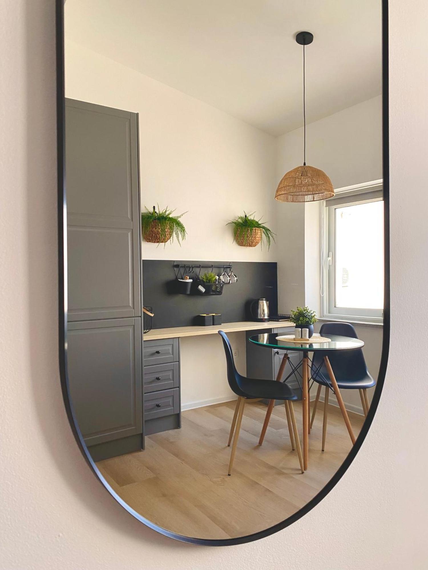 Apartments & Rooms Joy Of Life In Makarska Buitenkant foto