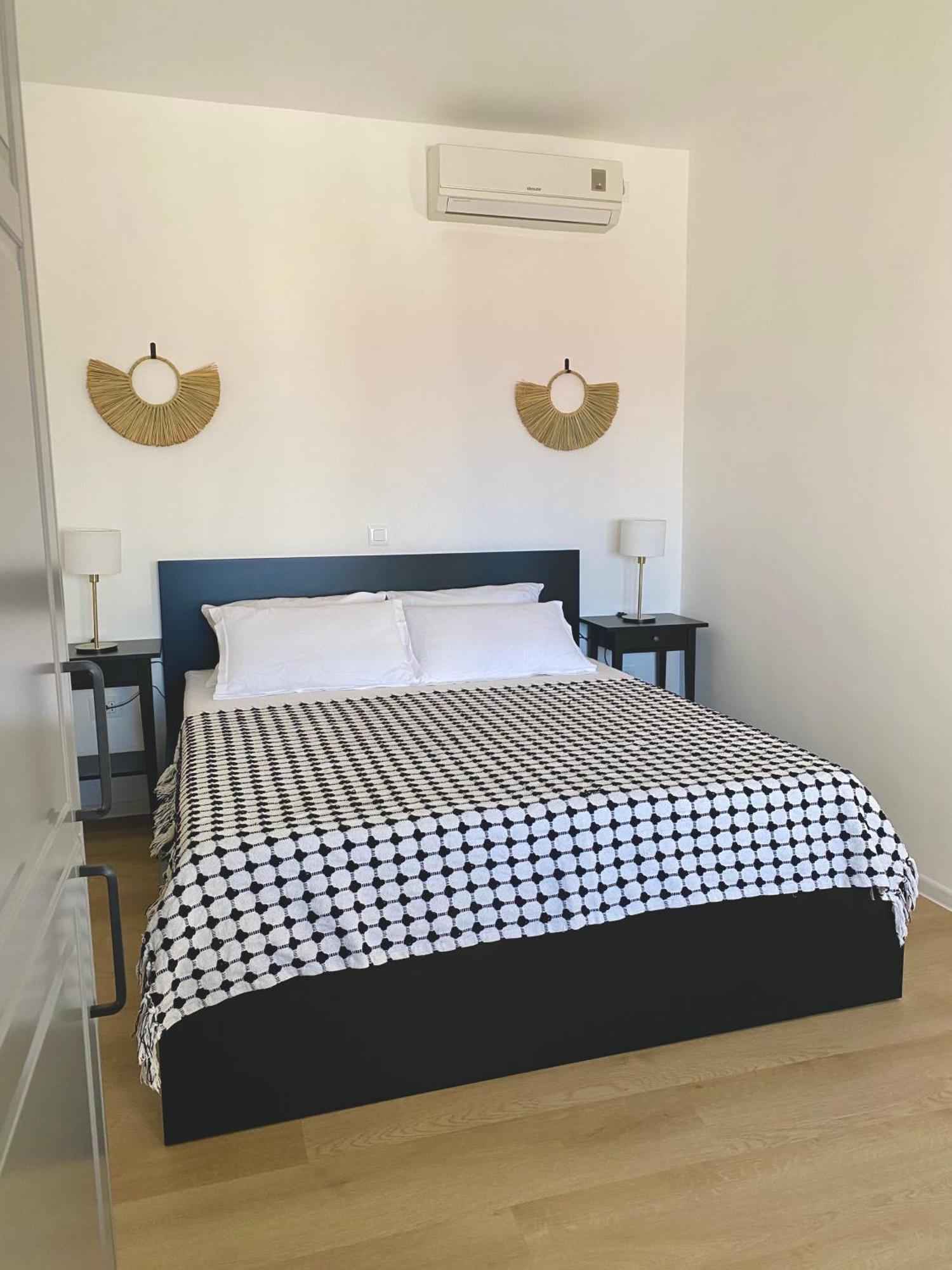 Apartments & Rooms Joy Of Life In Makarska Buitenkant foto