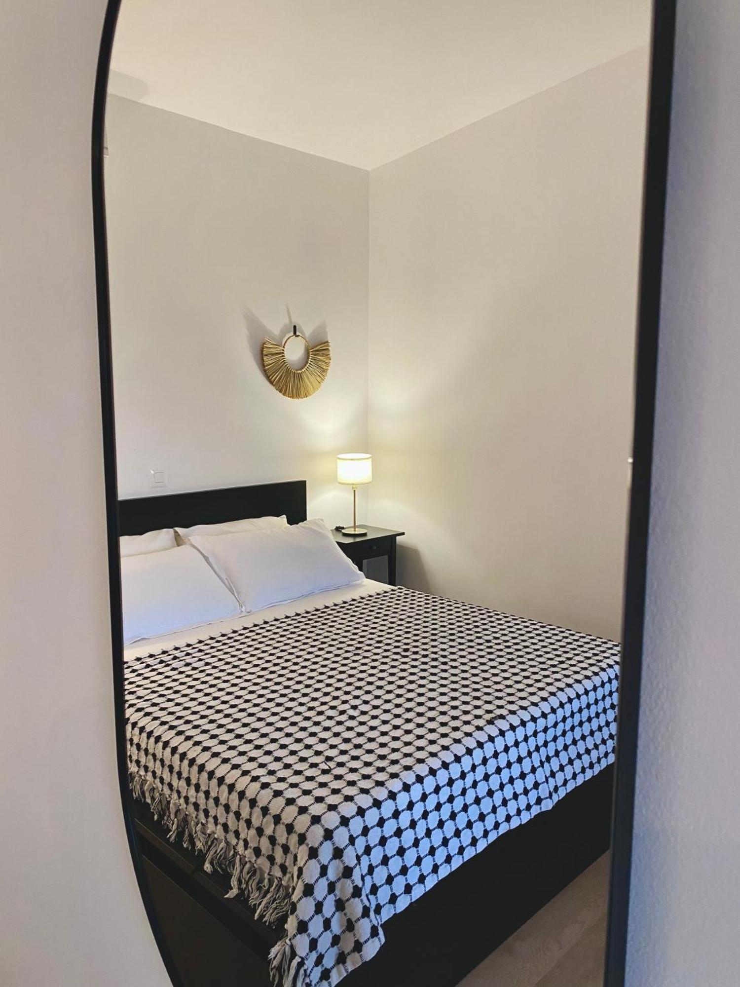 Apartments & Rooms Joy Of Life In Makarska Buitenkant foto