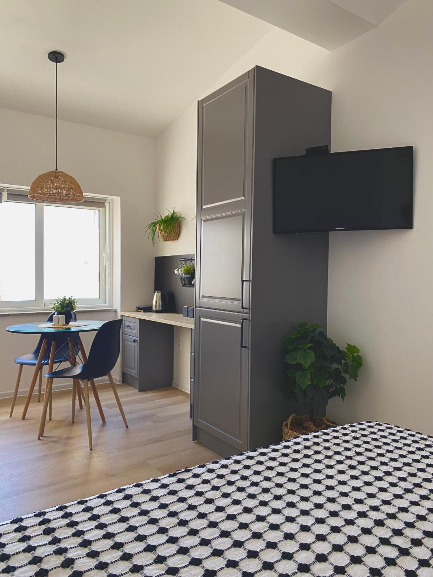 Apartments & Rooms Joy Of Life In Makarska Buitenkant foto