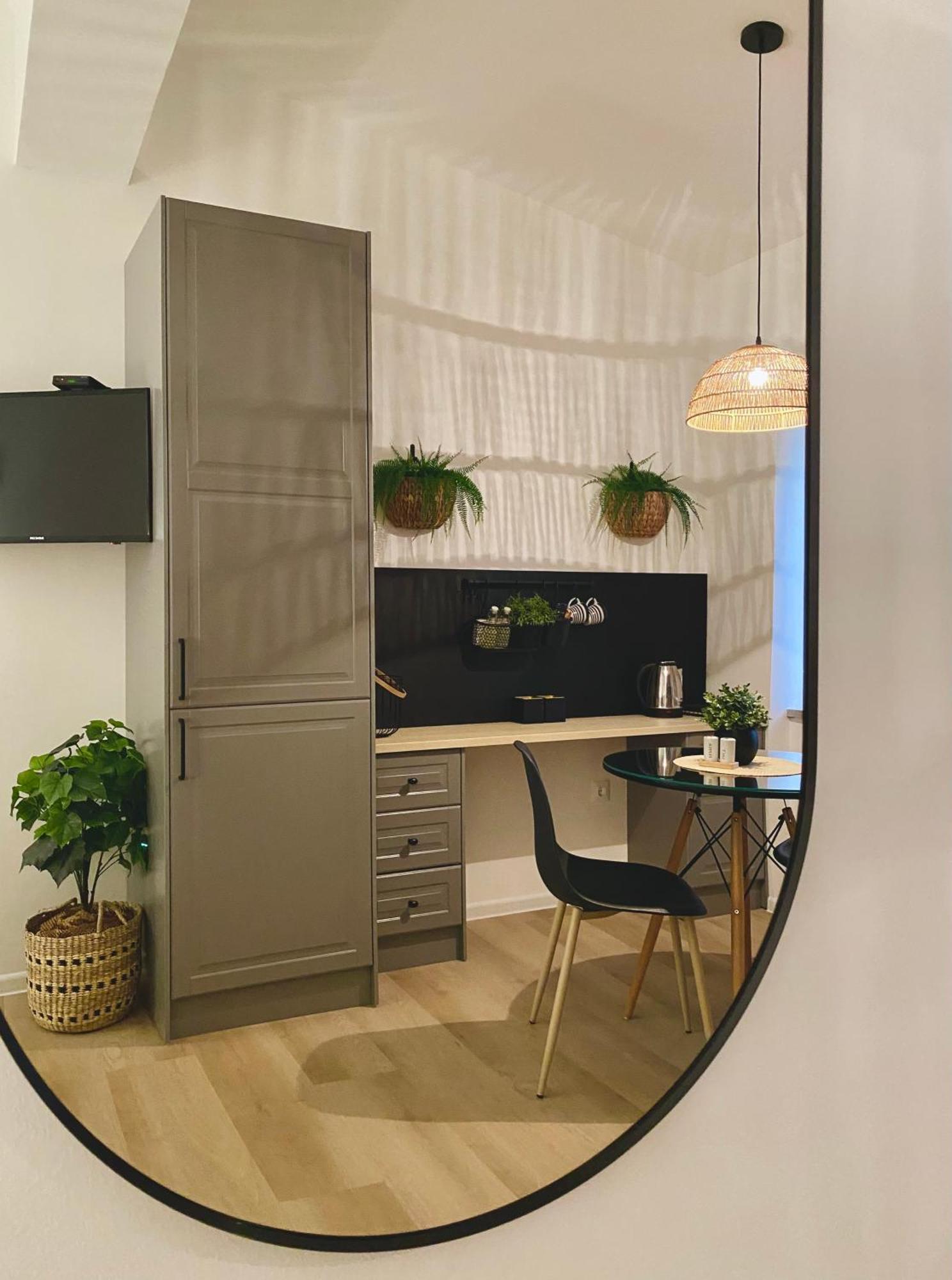 Apartments & Rooms Joy Of Life In Makarska Buitenkant foto
