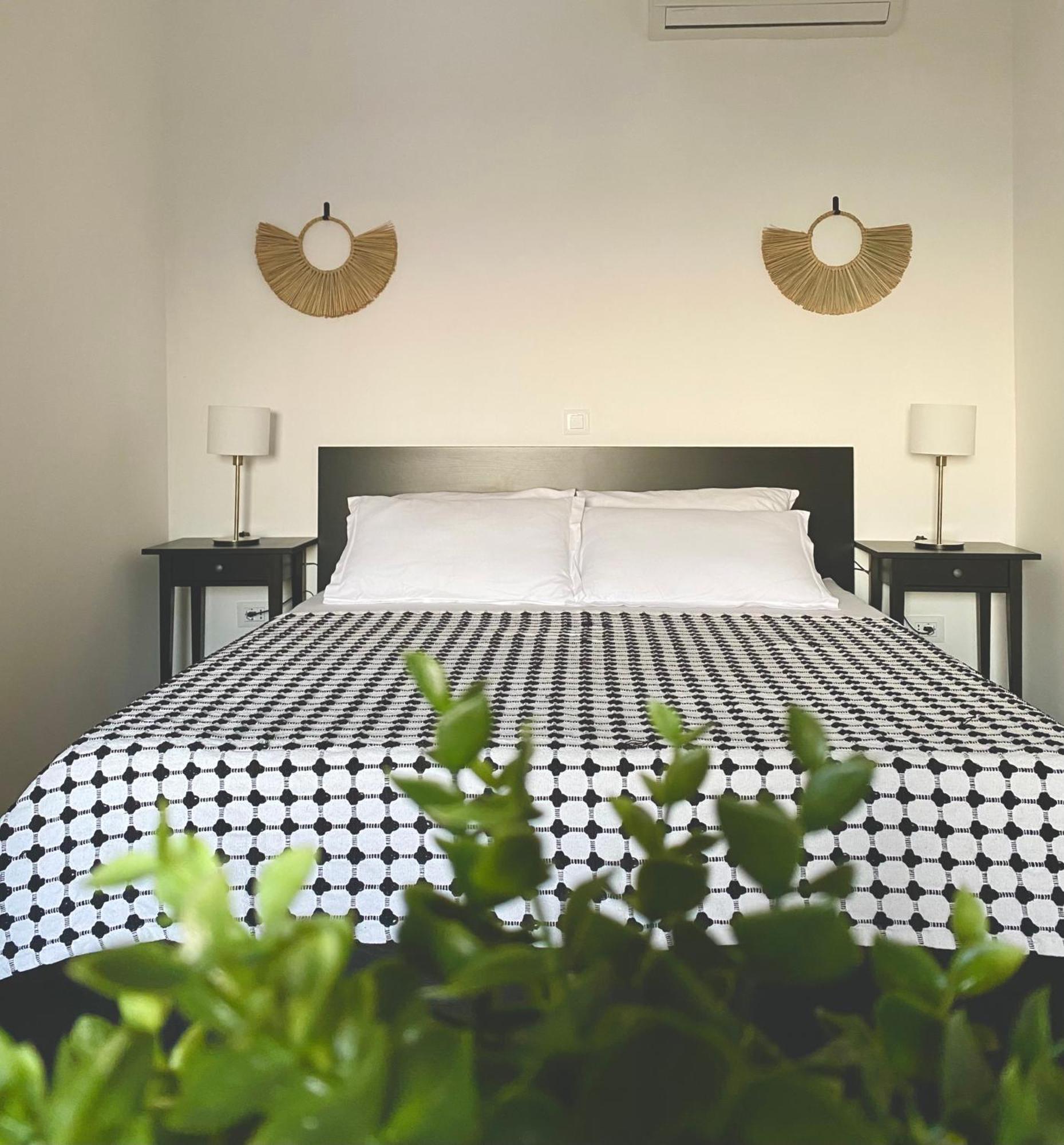Apartments & Rooms Joy Of Life In Makarska Buitenkant foto