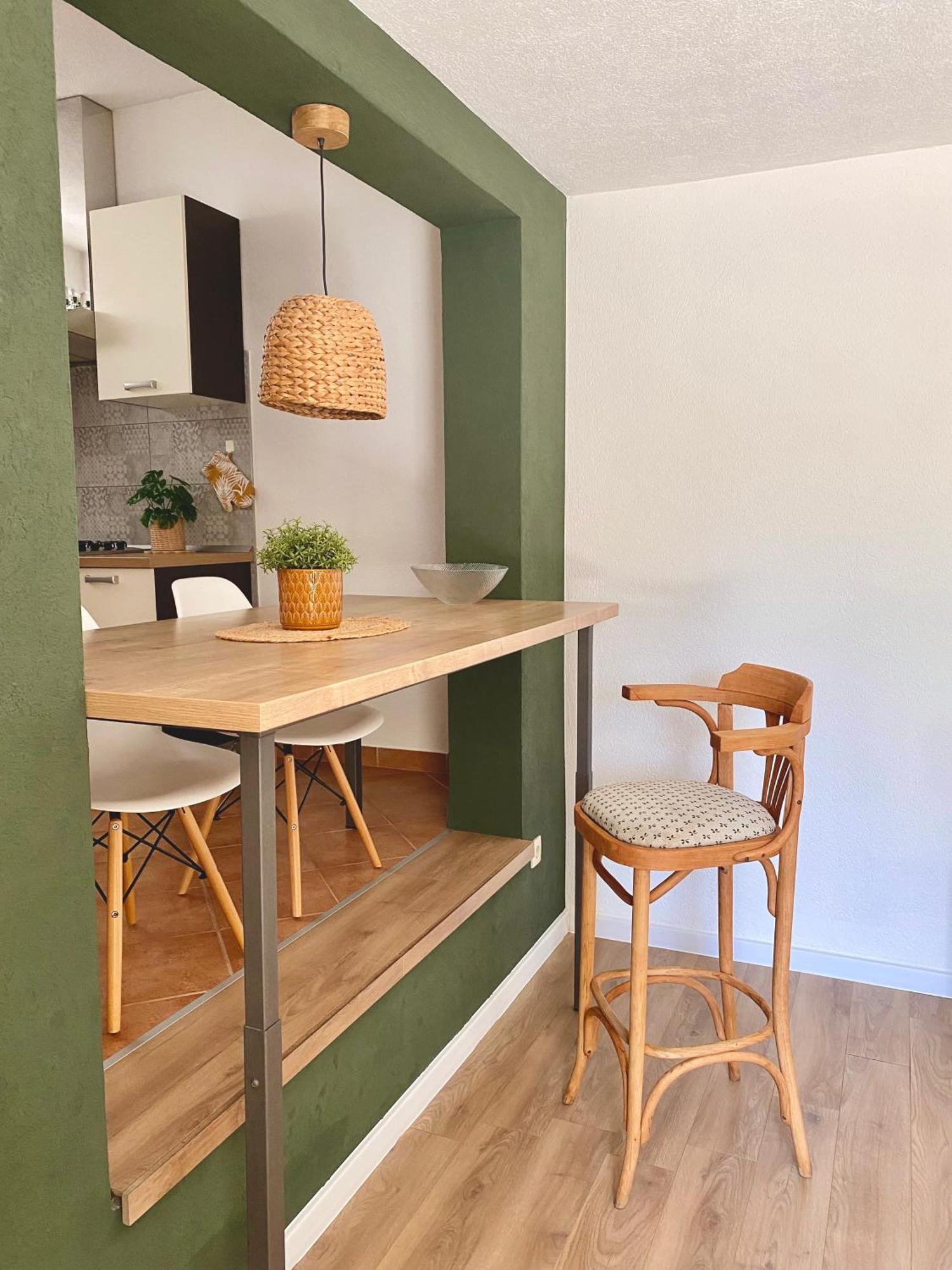 Apartments & Rooms Joy Of Life In Makarska Buitenkant foto